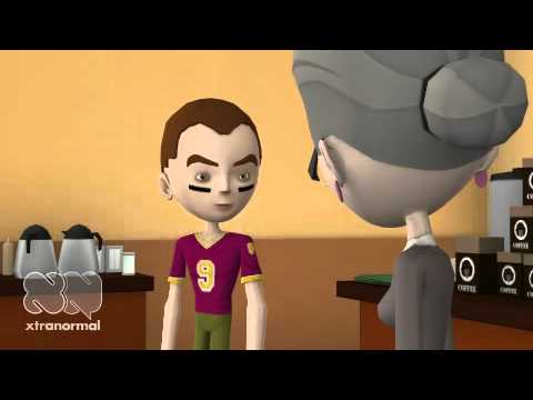 how to budget recent graduate