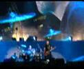 Metallica - Nothing Else Matters (Prague 3.6.2008) Metallica - Nothing Else Matters (Prague 3.6.2008)
