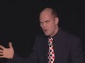 manuel meurte fism video