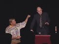 manuel meurte fism video