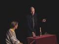 Manuel Meurte FISM video