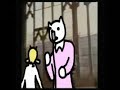 Mootroll\ Mootroll\