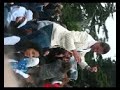 DRIGH GUY AT ALICE
