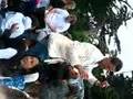 DRIGH GUY AT ALICE