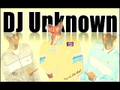 videos de DJ unKnown - The Diverse DJ from NY [101.5 Jamz - Radio Ad]