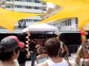 balErik @ Sexonwax vs Canada loves Miami WMC 2008
