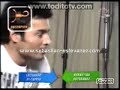 sebastian estevanez va que va