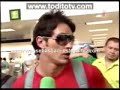 sebastian estevanez va que va