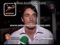 sebastian estevanez va que va