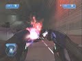 Phantom guns and scarab guns
