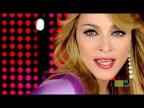 Ver Video