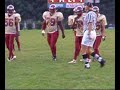 Paint Branch JV - Wheaton 2006:Part 3 of 3