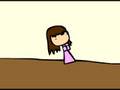 videos de HURRRRRRRRRICANE IKE