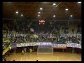 Conce vs Zamorano Y AMIGOS LOS LILAS Conce vs Zamorano Y AMIGOS LOS LILAS