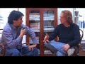 Entrevista a Mandoki en http://www.astillero.tvFRAUDE MEXICO 2006