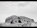 Mysteries of the old world part three Mysteries of the old world part three
