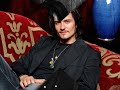 All-American Rejects: Stab My Back: Orlando Bloom Slideshow