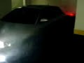 Audi A3 turbo Xenon 6000K Audi A3 turbo Xenon 6000K