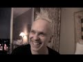 Ian Crossland - Video Wrap Up - Part 1