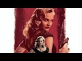 "Rabbia E Tarantella" by Ennio Morricone, good or bad...