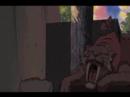 Naruto Movie 3 Pt 2