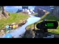 Hyena :: Oblivion :: Great Montage