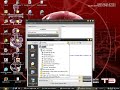 hackeando msn a força bruta
