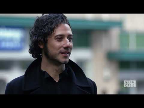 The Magicians| Ending