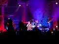 Nessun Rimpianto - Max Pezzali Live 2008 @ Pavia