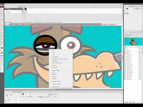 YouTube Preview Image