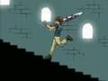 Tower of Etruria (1) Part 2