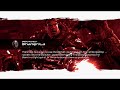 Random gameplay