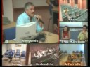 Intervenci�n de Arturo Cordeiro
