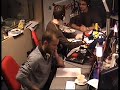 MICHAŁ PIRÓG w DDB