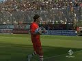 La grinta di Gigi Buffon: abbiamo due palle cosė! La grinta di Gigi Buffon: abbiamo due palle cosė!