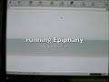 openbox