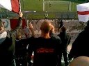 ANCONA-rimini 5-0 tc crew