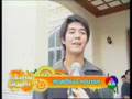 Dung Duang Haruthai News 02