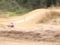 MOTOCROSS KIDS SUPER JUMP KX65
