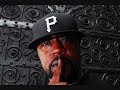 Sean Price - King Kong