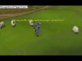 videos de ollie ollie ollie runescape
