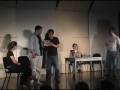 videos de Chard and Glank are Friends