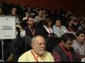 videos de IX Asamblea de IU - NOTICIARIO CENTRO DE ANDALUCIA