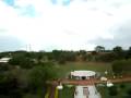 videos de Navaratri 2008 - Vishalakshi Mantap 360 degree view