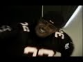 the lox   bust your gun   fiesta