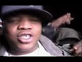 the lox   bust your gun   fiesta