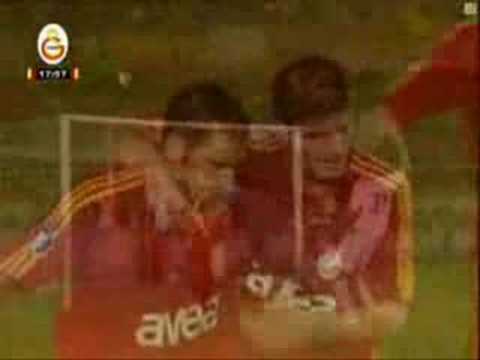 ümit karan