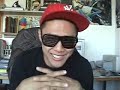 Dear DeLaGhetto #24- Dumbass Girls and Scary Black People