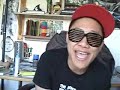 Dear DeLaGhetto #24- Dumbass Girls and Scary Black People