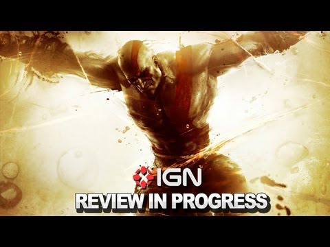 ign